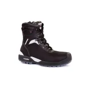 Scarpe Antinfortunistiche Giasco Marmolada S7S FO CI HI HRO SC SR 3RUB179E