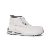 Scarpe Antinfortunistiche Giasco Minorca S2 SRC ESD