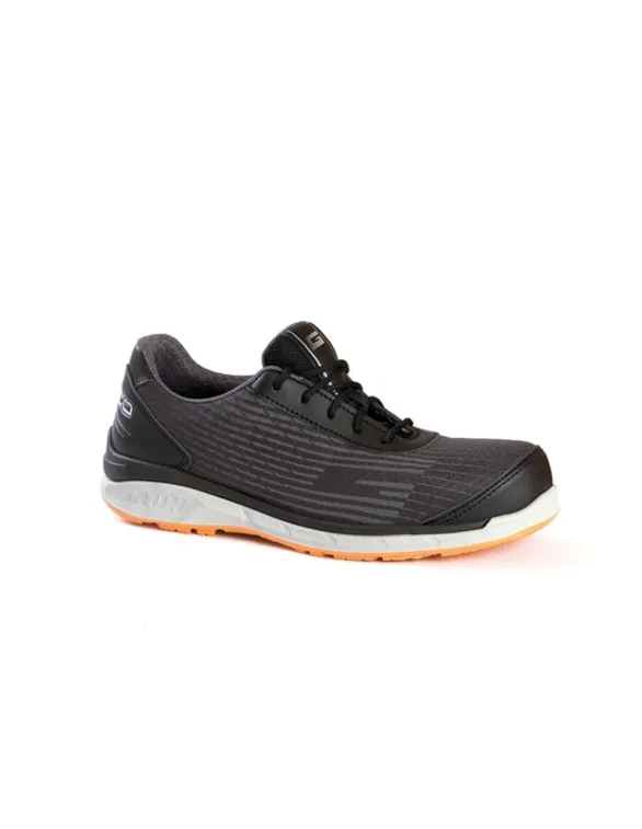 Scarpe antinfortunistiche giasco best sale recensioni