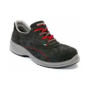 Scarpe Antinfortunistiche Giasco Panama S1P SRC
