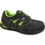 Scarpe Antinfortunistiche Giasco Panarea S1P SRC ESD