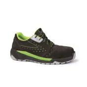 Scarpe Antinfortunistiche Giasco Sinai S1P SRC