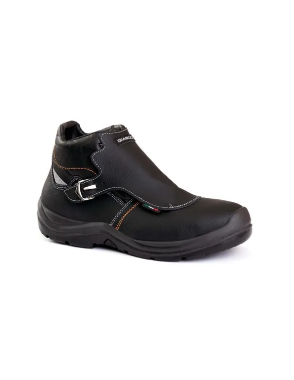 Giasco scarpe sale
