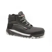 Scarpe Antinfortunistiche Giasco Thomson SB FO E P CI WRU SRC