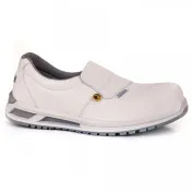 Scarpe Antinfortunistiche Giasco Ustica S2 SRC ESD Scarpe Antinfortunistiche Giasco Ustica S2 SRC ESD