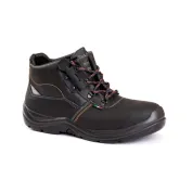 Scarpe Antinfortunistiche Giasco Verdi S3 R SRC