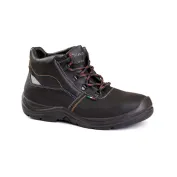Scarpe Antinfortunistiche Giasco Verdi S3 SRC