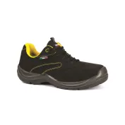 Scarpe Antinfortunistiche Giasco Volt SB FO E P HRO SRC