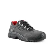 Scarpe antinfortunistiche Ilak Fighter S1P SRC