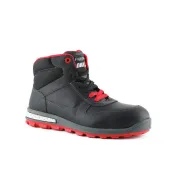 Scarpe antinfortunistiche Iron Fighter S3 SRC
