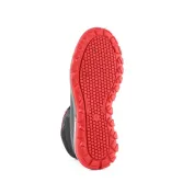 Scarpe antinfortunistiche Iron Fighter S3 SRC