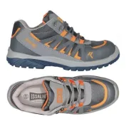 Scarpe antinfortunistiche Issa Line Colac S3 SRC 36315