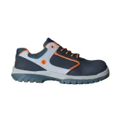 Scarpe antinfortunistiche Issa Line Tackle S3 SRC 36200N
