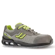 Scarpe antinfortunistiche Jallatte Chloe Lady S1P ESD SRC JY213