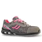 Scarpe antinfortunistiche Jallatte Ines Lady S1P ESD SRC JY211