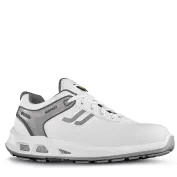 Scarpe antinfortunistiche Jallatte Jalperfect S3 CI ESD SRC JY251