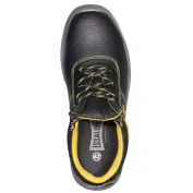 Scarpe Antinfortunistiche Jucar Issa Line S1P SRC