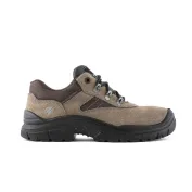 Scarpe antinfortunistiche Jude Fighter SB E A FO SRC