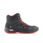 Scarpe antinfortunistiche Kai Fighter S3 SRC ESD