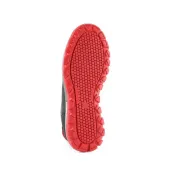 Scarpe antinfortunistiche Kai Fighter S3 SRC ESD