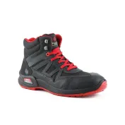 Scarpe antinfortunistiche Kai Fighter S3 SRC ESD