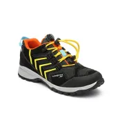 Scarpe antinfortunistiche Kilimangiaro Fighter con chiusura a BOA