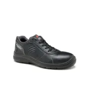 Scarpe antinfortunistiche Kosmos Fighter S3 SRC ESD