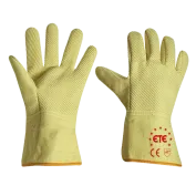 Guanti di protezione - cm. 35 Guanti di protezione - cm. 35