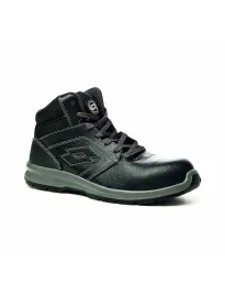 Scarpe lotto alte on sale