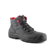 Scarpe antinfortunistiche Magnus Fighter S3 SRC