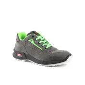 Scarpe antinfortunistiche Minosse Fighter S1P SRC ESD