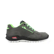 Scarpe antinfortunistiche Orus Fighter S3 SRC ESD