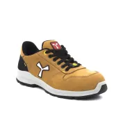 Scarpe Antinfortunistiche Payper Get Force Low Unisex S3 SRC ESD