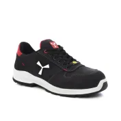 Scarpe Antinfortunistiche Payper Get Force Low Unisex S3 SRC ESD