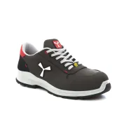 Scarpe Antinfortunistiche Payper Get Force Low Unisex S3 SRC ESD