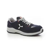 Scarpe Antinfortunistiche Payper Get Fresh Donna Low S1P SRC ESD