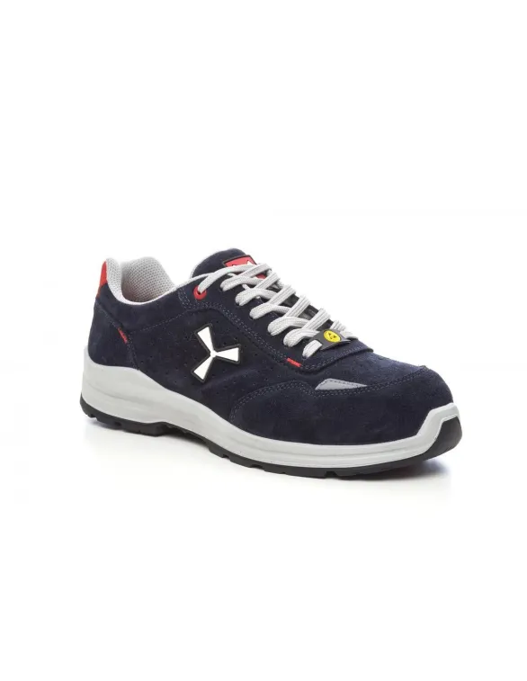 Scarpe antinfortunistiche payper outlet