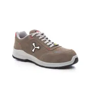 Scarpe Antinfortunistiche Payper Get Fresh Low S1P SRC ESD