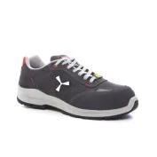 Scarpe Antinfortunistiche Payper Get Fresh Low S1P SRC ESD