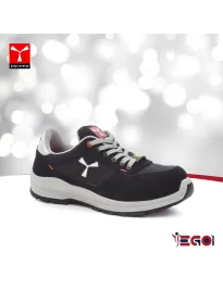 Scarpe Antinfortunistiche Payper Get Texforce Donna Low S1P SRC ESD