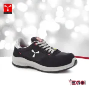 Scarpe Antinfortunistiche Payper Get Texforce Donna Low S1P SRC ESD