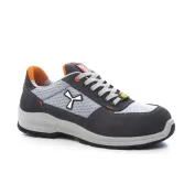 Scarpe Antinfortunistiche Payper Get Texforce Low S1P SRC ESD