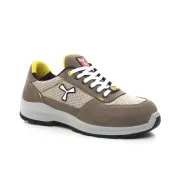 Scarpe Antinfortunistiche Payper Get Texforce Low S1P SRC ESD