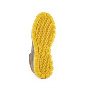 Scarpe antinfortunistiche Pegaso Fighter S3 SRC