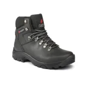 Scarpe antinfortunistiche Petrano Fighter