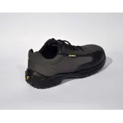 Scarpe antinfortunistiche GOODYEAR  S3 G8000 Basse - laterale