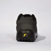 Scarpe antinfortunistiche GOODYEAR  S3 G8000 Basse - retro