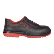Scarpe Antinfortunistiche Piave Issa Line S3 SRC