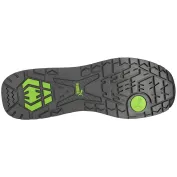 Scarpe antinfortunistiche Puma AIRTWIST S1P HRO SRC