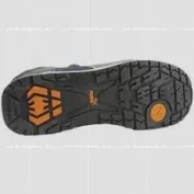 Scarpe antinfortunistiche Puma Crossfit Mid S3